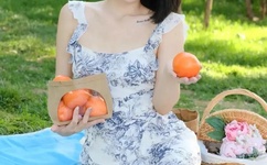 办公室里双飞燕最经典的三个角色